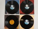 Abba vinyl m.m. A29