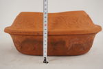 Passervagga mm. Bc84