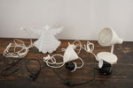 Ikea Snöig Skrivbordslampa m.m. Bc86