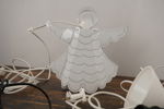 Ikea Snöig Skrivbordslampa m.m. Bc86