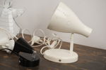 Ikea Snöig Skrivbordslampa m.m. Bc86