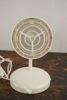 Ikea Snöig Skrivbordslampa m.m. Bc86