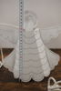 Ikea Snöig Skrivbordslampa m.m. Bc86