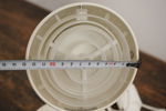Ikea Snöig Skrivbordslampa m.m. Bc86