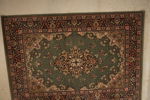 Matt-Tema Savoy Matta 137x195. B87