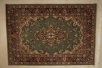 Matt-Tema Savoy Matta 137x195. B87