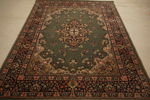 Matt-Tema Savoy Matta 137x195. B87