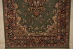Matt-Tema Savoy Matta 137x195. B87