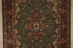 Matt-Tema Savoy Matta 137x195. B87