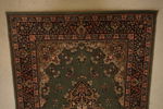 Matt-Tema Savoy Matta 137x195. B87