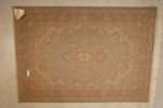 Matt-Tema Savoy Matta 137x195. B87