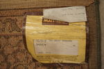 Matt-Tema Savoy Matta 137x195. B87