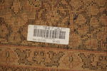 Matt-Tema Savoy Matta 137x195. B87