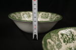 Old Inns oval serveringsfat m.m. G67