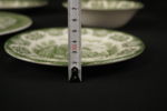 Old Inns oval serveringsfat m.m. G67