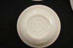 Old Inns oval serveringsfat m.m. G67