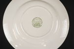Old Inns oval serveringsfat m.m. G67