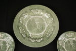 England's Heritage Serveringsfat mm. G68