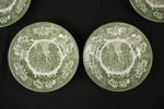 England's Heritage Serveringsfat mm. G68