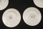 England's Heritage Serveringsfat mm. G68