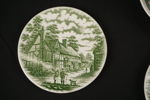 Old Inns kanna m.m. G74