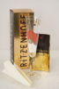 Ritzenhoff 1977 champagneglas. A31