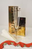 Ritzenhoff 1977 champagneglas. A31