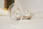 Ritzenhoff 1977 champagneglas. A31