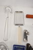 Cado Vintermometer m.m. A33