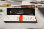 Cado Vintermometer m.m. A33
