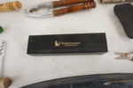 Cado Vintermometer m.m. A33