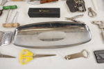 Cado Vintermometer m.m. A33