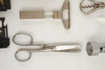 Cado Vintermometer m.m. A33