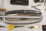 Cado Vintermometer m.m. A33