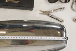Cado Vintermometer m.m. A33
