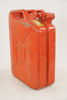 20 Liters metalldunk. B94