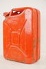 20 Liters metalldunk. B95