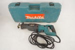 Makita JR3070CT tigersåg. D4