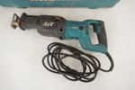 Makita JR3070CT tigersåg. D4