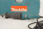 Makita JR3070CT tigersåg. D4
