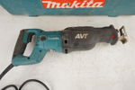 Makita JR3070CT tigersåg. D4