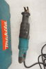 Makita JR3070CT tigersåg. D4