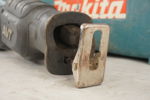 Makita JR3070CT tigersåg. D4