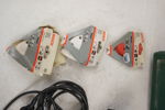 Bosch Deltaslip. D5