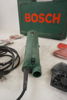 Bosch Deltaslip. D5