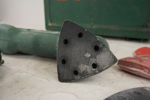 Bosch Deltaslip. D5
