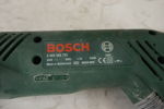 Bosch Deltaslip. D5