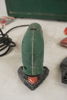 Bosch Deltaslip. D5
