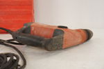 Hilti TE 6-C borrhammare. D7