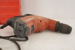 Hilti TE 6-C borrhammare. D7